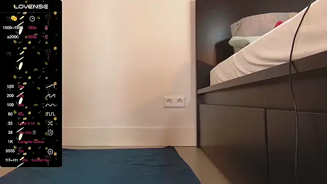 sorairosky online show from February 26, 2025, 11:30 am