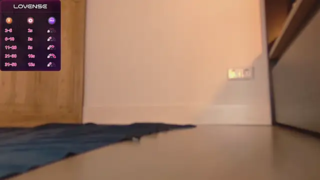 sorairosky online show from October 17, 2025, 12:08 pm