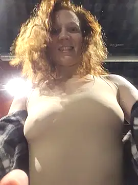 Exhibitionsplit online show from February 22, 2026, 10:08 pm