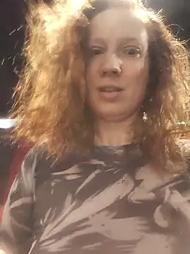 Exhibitionsplit online show from March 14, 2026, 10:48 pm