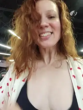 Exhibitionsplit online show from June 3, 2026, 11:35 am