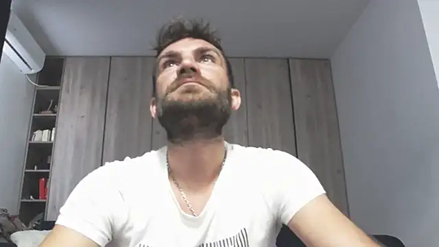 10in deluxe online show from November 24, 2025, 7:30 am