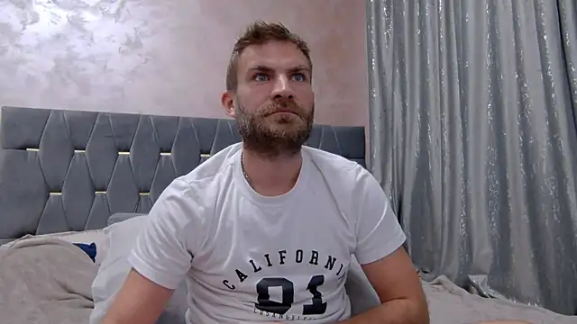 10in deluxe online show from November 27, 2025, 6:48 am