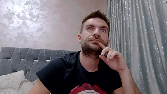 10in deluxe online show from January 8, 2026, 10:39 am