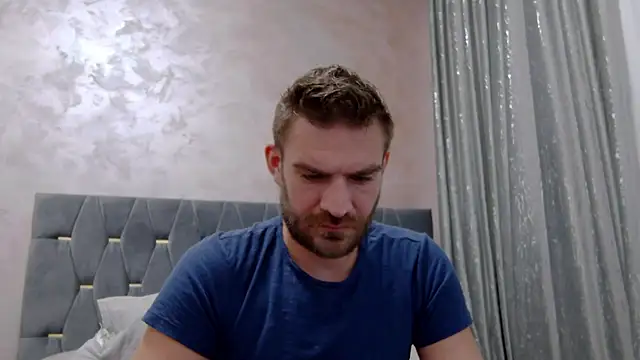 10in deluxe online show from January 11, 2026, 12:10 pm