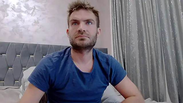 10in deluxe online show from January 12, 2026, 11:37 am