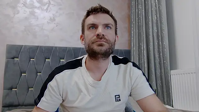 10in deluxe online show from March 6, 2026, 8:33 am