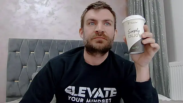 10in deluxe online show from March 7, 2026, 10:12 am