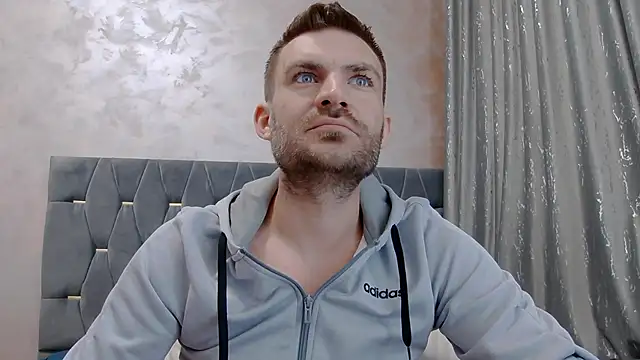 10in deluxe online show from March 15, 2026, 9:26 am