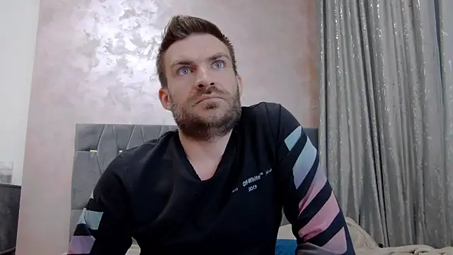 10in deluxe online show from April 11, 2026, 7:56 am