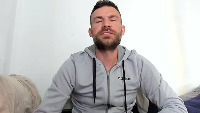 10in deluxe online show from April 20, 2026, 8:50 am