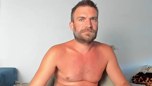 10in deluxe online show from July 18, 2026, 7:34 am