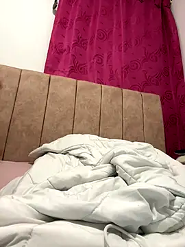 cristel 17 online show from December 9, 2024, 1:40 am