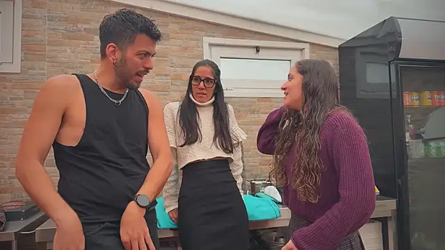 barfantasy online show from October 30, 2025, 9:44 am