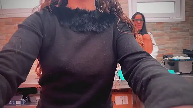 barfantasy online show from November 20, 2025, 10:04 am