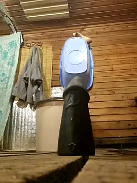 WhoreAnalsssxxx online show from November 26, 2025, 8:21 pm