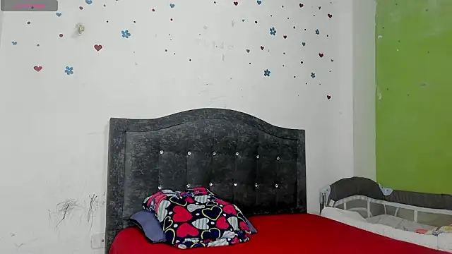 Snapshot of fridasr_3 chatting on February 12, 2026, 12:44 pm fridasr 3 online show from February 12, 2026, 12:44 pm