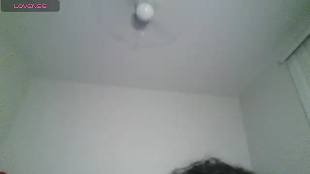 tha kegel demon online show from September 19, 2025, 4:14 am