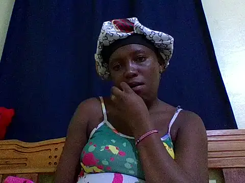 verginpussy01 online show from March 12, 2026, 4:57 pm