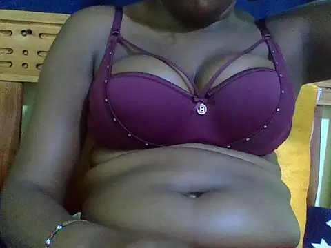 verginpussy01 online show from March 20, 2026, 4:28 am