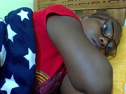 verginpussy01 online show from April 2, 2026, 4:21 am