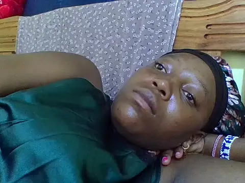 verginpussy01 online show from April 10, 2026, 7:24 am