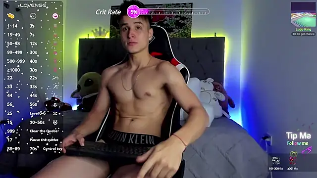 thomklein online show from February 26, 2025, 6:54 pm