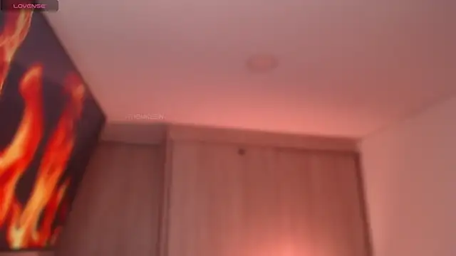 thomklein online show from December 3, 2025, 7:56 pm