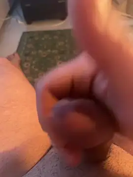 azginnn35 online show from April 2, 2026, 12:03 pm