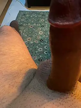 azginnn35 online show from April 16, 2026, 12:00 am