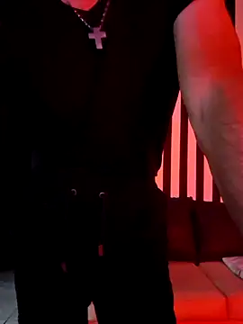 Snapshot of pretorianoo53 chatting on February 15, 2026, 4:42 am pretorianoo53 online show from February 15, 2026, 4:42 am