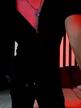 Snapshot of pretorianoo53 chatting on February 22, 2026, 4:02 am pretorianoo53 online show from February 22, 2026, 4:02 am