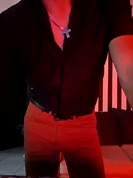 Snapshot of pretorianoo53 chatting on March 15, 2026, 4:18 am pretorianoo53 online show from March 15, 2026, 4:18 am