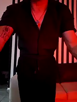 Snapshot of pretorianoo53 chatting on March 29, 2026, 4:01 am pretorianoo53 online show from March 29, 2026, 4:01 am