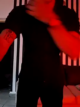 Snapshot of pretorianoo53 chatting on April 12, 2026, 4:39 am pretorianoo53 online show from April 12, 2026, 4:39 am