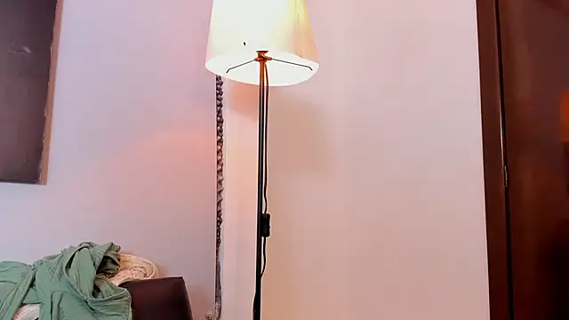 scarlett moore online show from January 29, 2025, 5:56 pm
