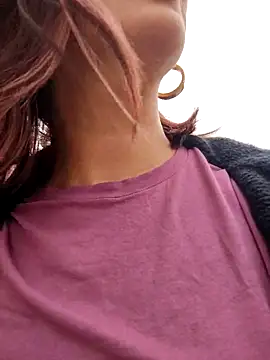 scarlett moore online show from November 15, 2025, 2:13 pm