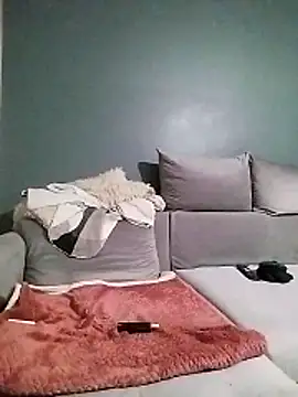 OwlosionyMisiek1991 online show from November 30, 2025, 12:36 am