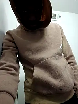 Atlantalitty online show from September 14, 2025, 8:02 am