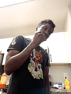 Atlantalitty online show from November 21, 2025, 3:05 am