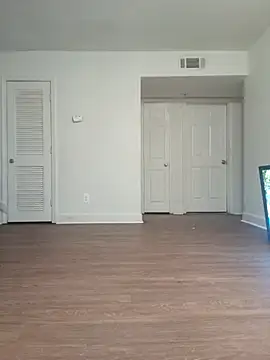 Atlantalitty online show from November 23, 2025, 6:24 am