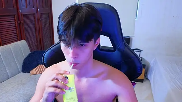 carl dixon online show from October 30, 2025, 9:15 pm