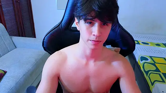 carl dixon online show from November 8, 2025, 7:56 pm