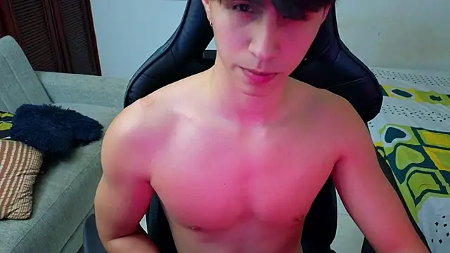 carl dixon online show from November 20, 2025, 12:33 am