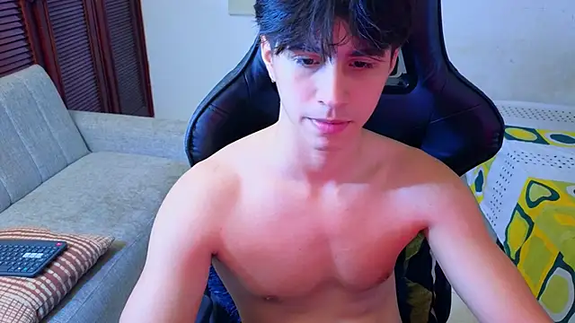 carl dixon online show from November 29, 2025, 6:22 pm