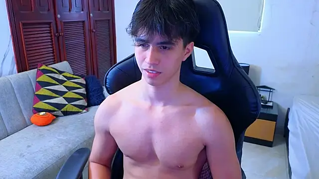 carl dixon online show from February 16, 2026, 9:33 pm