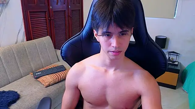 carl dixon online show from March 14, 2026, 10:04 pm