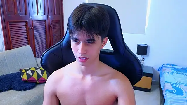 carl dixon online show from April 8, 2026, 7:14 pm