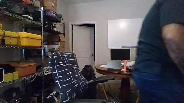 chainjulious online show from December 3, 2024, 10:29 pm