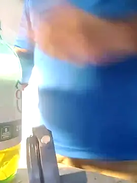 chainjulious online show from February 5, 2025, 5:20 pm